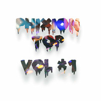 FREE DOWNLOAD: Minimix TOP  #1 by Phixion