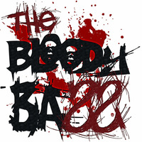 Doc-JJ VS. Dj Ostins pres. "The Bloody Bass" by Doc-JJ