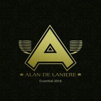 Alan de Laniere - Boxx (Original Mix) by Alan de Laniere