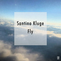 Santino Kluge - Fly (Club Edit) by van Doorm Music™