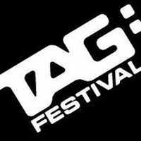 Vinny Jones @ TAG Festival (BOB soundsystem stage) 04-06-2016 by Vinny Jones