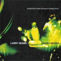 Larry Heard ' Loose fingers - When Summer Comes by Underground Vinyl Collection