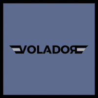 TOOLBEAT PODCAST#35 - VOLADOR by Toolbeat Records