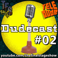 Dudecast #2: Duderinenschorle und kleine Pimmel | WWE Extreme Rules Preview by TeleBude