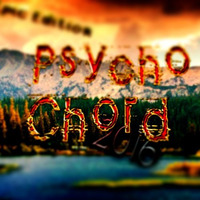 Psycho Chord (2nd Album)