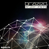 Brazed - Analyzing by Brazed
