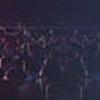 2015-08-29 - Solomun (Diynamic Music) b2b Âme (Innervisions) @ South West Four Festival 2015, Clapham Common - London by evil_concussion