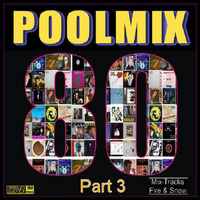 Poolmix 80´s Part 3 by DJ - Powermastermix