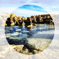 Dante - Crooklyn [Deep Techno Set. 01/03/2015] by Dante