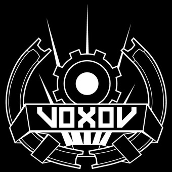 VoxoV