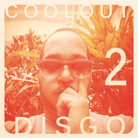 Miguel - How Many Drinks (coolout disgo remix) by coolout
