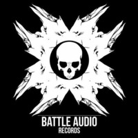 BATTLECAST 7 : DeaDaNCe Corp 666 Mix by Battle Audio Records