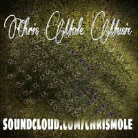 Chris Mole - Rising Sun (Original Mix) FREE DOWNLOAD by Chris Mole
