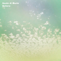 Gente di Marte - Believe (Italo Brutalo No Drums Remix) by Italo Brutalo