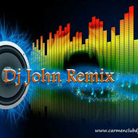 Whoops Kirri Ghost Tribal ft.Dj John Remix by DJ JOHN REMIX