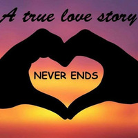 Superb Delicious - True Love Never Dies - Folge Deinem Herzen 17 - 12 - 2015 by DonMarc aka Superb Delicious aka Marc Marky