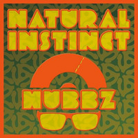 Natural Instinct - All 45's by Hubbz