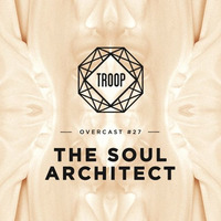 THE SOUL ARCHITEXT (TROOP Overcast 27) by troop