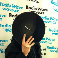 DJ Valoa @ Drop Out 2014/03/16 Wave Radio by Dj Valoa