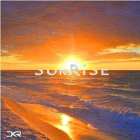 DJIX &amp; DJone - Sunrise ( KoZY's Sunny Days Remix) ***FREE DOWNLOAD*** by KoZY