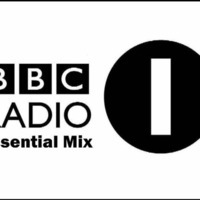 Splattered Implant - Twisted cut from Jordan Suckley's Essential Mix on Radio 1 (Out Now) by Brett Wood - Splattered Implant - The KandyKainers