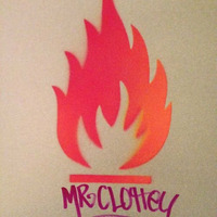 Burn Mix - MrClottey June 2014 (Eclectic Worship DJ Mix) **Free Download** by MrClottey