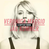 Veronica Maggio - Jag kommer (Copycat Glam Rawk Remix) by Copycat