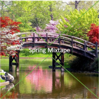 Spring Mixtape by YoH