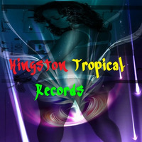 Kingston Tropical Records