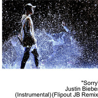 Sorry (Flipout JB Remix) Instrumental by Flipout