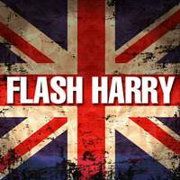 Flash Harry "Slinky O2" Funky Disco Mix - Opera House Reunion (2012) **Free Download** by Flash Harry