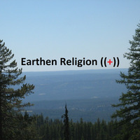 Earthen Religion presents- Medikal Trance/ Minimal -VA-dj set - Gatewav Drug by Nominal/ Earthen Religion