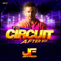 The Circuit After Box by Jon Faria
