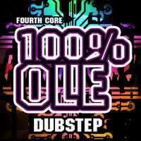 6. All my loving - Los Manolos (Fourth Core Dubstep Remix) by Fourth Core