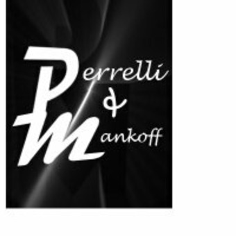 Perrelli &amp; Mankoff