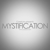 Coretura #07 - Mystification by Coretura