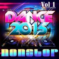 NonStop 2015 Mix By DJ RAW by DjRaw Rahul Wadhwani