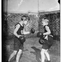 Boxprojekt Kick Neukölln by neukoellner.net