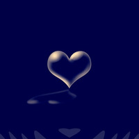 Heart (Original Mix Cutted) (voc. Farisha) [Free Download] by INEX