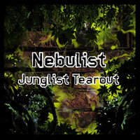 Junglist Tearout [FREE DOWNLOAD] by Nebulist