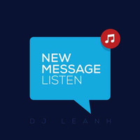 Leanh - The Message by Leanh