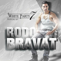 DJ RODOLFO BRAVAT - WHITE PARTY 7 SESSION MIX (DEC '12) by Rodolfo Bravat