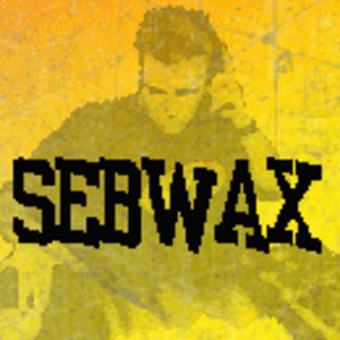 Sebwax