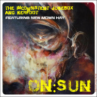 On Sun by The Inconsistent Jukebox