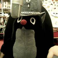 Echochamber 14.01.16 mit Audhentik (241) by Saetchmo