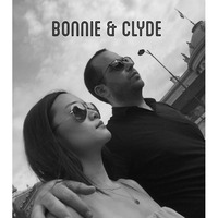 Bonnie &amp; Clyde - Basic Course Mix by Ministry Of DJs
