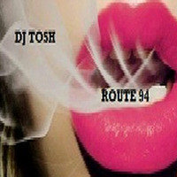 Route 94 by tosh