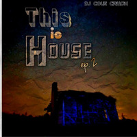This Is House ep.2 Podcast by  ColeCrush