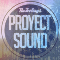 Nu Feelings Summer Edition #1 (www.proyectsound.com) by Vicent Ballester