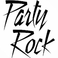 Party Rock by Lencen